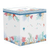 Copos Sea Breeze - Conj.2
